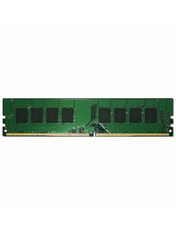 Оперативна пам’ять eXceleram DDR4 2400 1 8 8GB 2400MHz (E408247A)