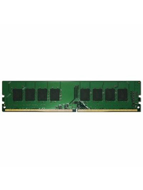 Оперативна пам’ять eXceleram DDR4 8GB 2400MHz (E408247A)