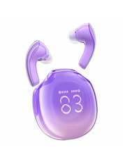Навушники ACEFAST T9 Purple