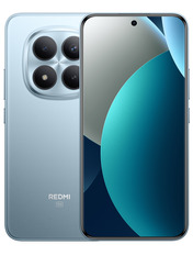 Xiaomi_ Redmi Note 15 Pro+ 5G 512GB Blue 12GB 12/512GB Blue