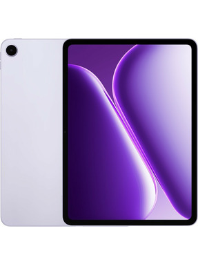 Планшет OnePlus Pad Go 2 8/128GB Wi-Fi Purple