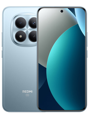 Xiaomi_ Redmi Note 15 Pro+ 5G 8/256GB Blue