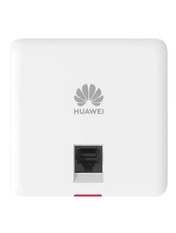 Wi-Fi точка доступу Huawei AirEngine 5762-12SW White