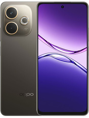 Oppo A5 Pro Brown 128GB 8/128GB Brown (CPH2711)