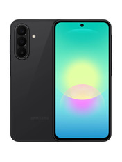 Samsung Galaxy A27 8GB 256GB Black 8/256GB Black (SM-A276BZKCEUC)