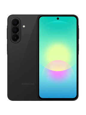 Samsung Galaxy A27 6/128GB Black (SM-A276BZKBEUC)