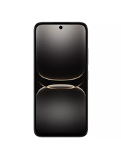 Infinix Smart 20 4GB 64GB Titanium 4/64GB Titanium (X6840)