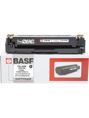 BASF KT-046Bk-U (Canon 046/HP 410A) Black  (BASF-KT-046Bk-U)