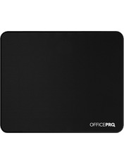 Ігрова поверхня OfficePro MP102B Speed/Control Black (MP102B)