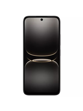 Infinix Smart 20 4/64GB Titanium (X6840)