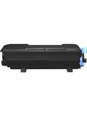 Kyocera TK-3400 Black  (1T0C0Y0NL0)