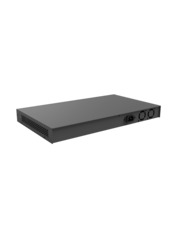 EnGenius ECS1528FP (1402A0097330) Комутатори