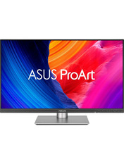 Монітор Asus ProArt PA27JCV 27 (PA27JCV) Монітори