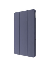 Чохол Wave Smart Cover Samsung Tab A9 Lavender