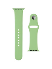 Pino WatchBand Apple Watch 38/40/41 mm Spearmint (80707)
