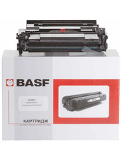 BASF KT-CF287X (HP CF287X) Black  (BASF-KT-CF287X)