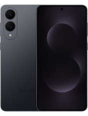 Samsung Galaxy S25 Edge Black 512GB 12/512GB Black (SM-S937BZKGEUC)