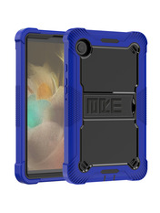 Чохол ArmorStandart Rover Samsung Tab A11 Синій Blue (ARM89298)