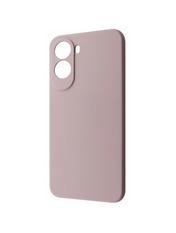Чохол Wave Colorful Case (TPU) для Xiaomi Redmi A7 Pro Pink Sand Pink Sand (6982047153)