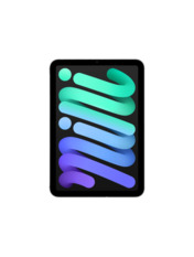 Планшет Apple iPad mini 7 Blue 128GB 128GB WIFI Blue (MXN73)