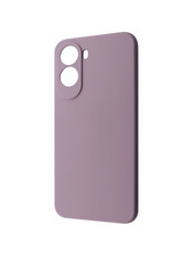 Чохол Wave Colorful Case (TPU) для Xiaomi Redmi A7 Pro Black Currant Black Currant (6947381025)