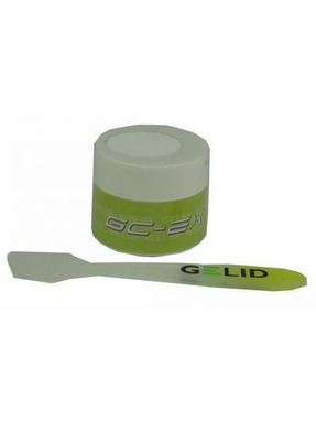 Термопаста Gelid GC-Extreme (TC-GC-03-02) 10g