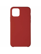 Чохол Krazi Soft Case для Apple iPhone 11 Pro Red