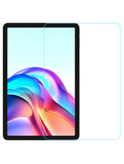 Захисне скло Mocolo Pro+ TECNO MegaPad 10 (10.1") Захисне скло для планшетів