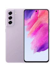 Samsung_ Galaxy S21 FE 5G 6GB 128GB Lavender 6/128GB Lavender (SM-G990BLVD)
