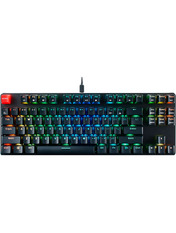 Клавіатура Glorious GMMK TKL Black (GMMK-TKL-BRN) Black