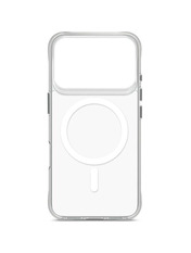 Чохол KZDOO ICEGUARD MagSafe для Apple iPhone 17 Pro Ice Ice (6983102574)