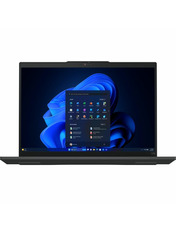 Ноутбук Lenovo Gen 5 (21L2S5FA00) Black Black SSD 1 ТБ 14