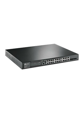 TP-Link TL-SG3428MP