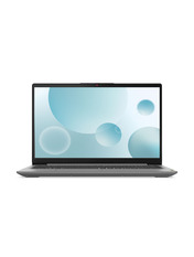 Ноутбук Lenovo IdeaPad 3 15IAU7 (82RK01A8RA) Arctic Grey