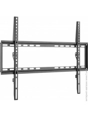 Кріплення Satelit 39-70FIX600 Black  39-70FIX600