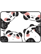 Ігрова поверхня GamePro MP145WP White