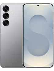 Samsung_ Galaxy S25 12GB Silver Shadow 128GB 12/128GB Silver Shadow (SM-S931BZSD)