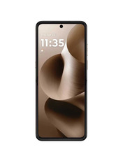 Motorola Razr Ultra 2025 16GB 1TB Mountain Trail 16/1TB Mountain Trail (PB770068US)