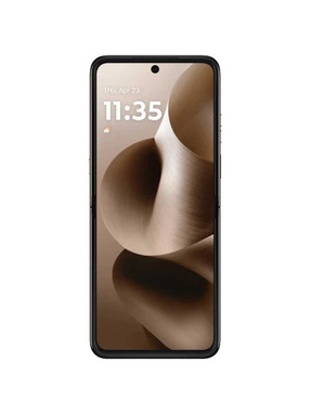 Motorola Razr Ultra 2025 16/1TB Mountain Trail (PB770068US)