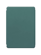 Чохол BeCover 360° Rotatable Samsung Galaxy Tab S9 Plus /S9 FE Plus 12.4" Dark Green (710400)