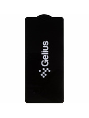 Захисне скло Gelius Ultra-Thin 0.25mm для Xiaomi Poco M5 глянсове