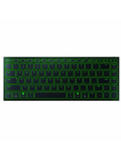 Клавіатура Razer Joro Portable Keyboard (RZ03-02360100-R3M1) Black