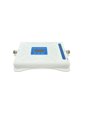 Voltronic GSM305-3G-4G White