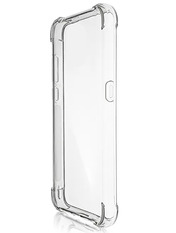 Чохол BeCover Anti-Shock для Poco F6 Pro Clear  (710850)