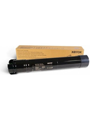 Xerox 006R01819 Black  (006R01819)