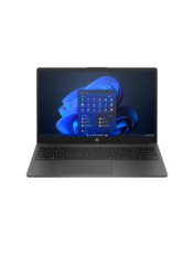 Ноутбук HP 255 G10 (AD1X4ET) Dark Ash Silver