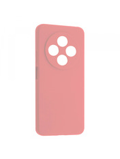 Чохол Prestige для Xiaomi Redmi 14C 4G/Redmi A4/Poco C75 Light Pink