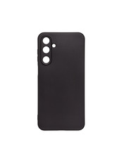 Чохол ArmorStandart Matte Slim Fit Camera Cover для Samsung M16 5G Black (ARM83188)