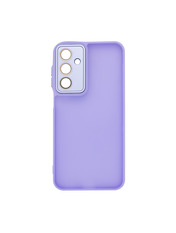 Чохол ArmorStandart ShadeX для Samsung A26 5G Violet Violet (6948157320)