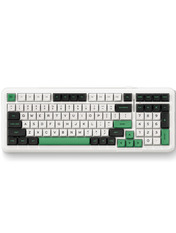 Клавіатура MCHOSE K99 Green (K99-2A) Green